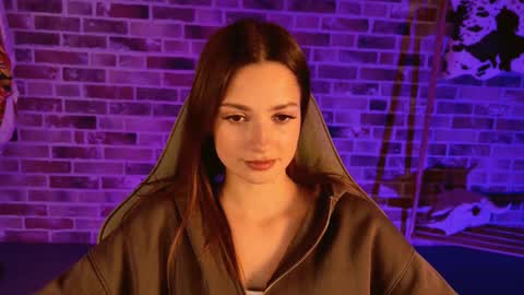 kiravair online show from 11/21/25, 01:21