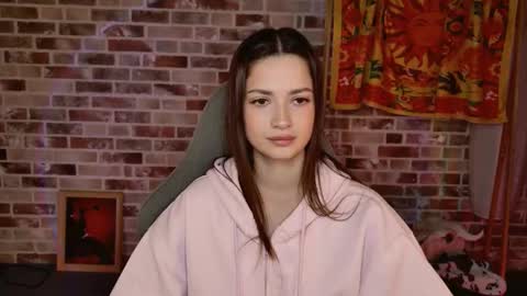 kiravair online show from 01/12/26, 09:14