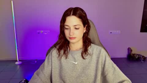 kiravair online show from 02/10/26, 01:04