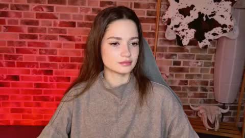 kiravair online show from 02/19/26, 01:18