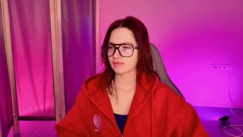 kiravair online show from 04/20/26, 01:25