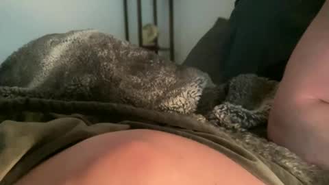 Kirby online show from 04/10/26, 11:31