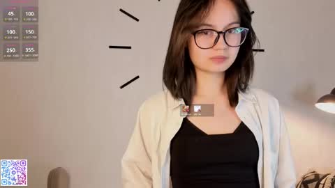 Miko online show from 04/01/26, 07:00