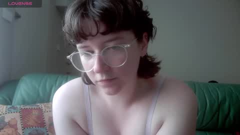 Kirby online show from 12/07/24, 02:31