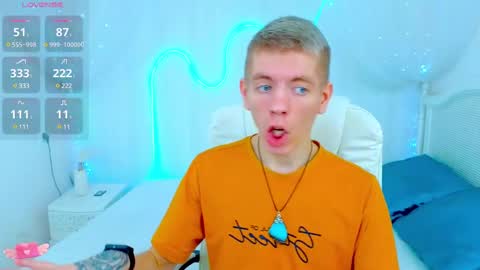    online show from 12/02/24, 05:59