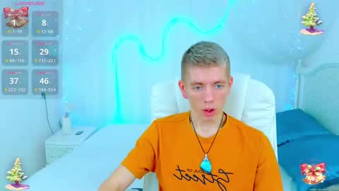    online show from 12/02/24, 09:06