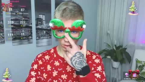    online show from 12/04/24, 07:17