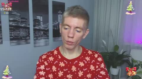    online show from 12/04/24, 10:24