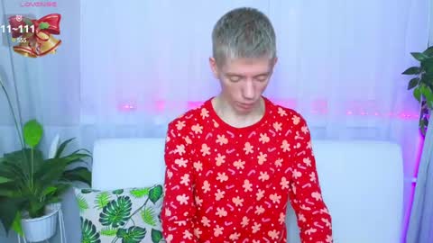    online show from 12/05/24, 10:12