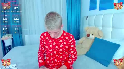    online show from 12/07/24, 10:34