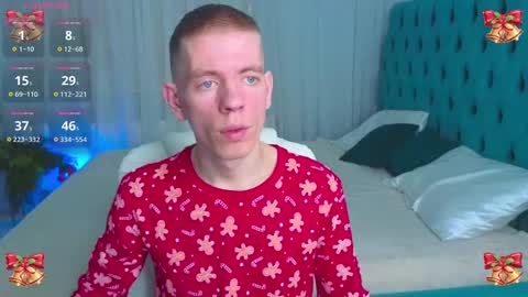    online show from 12/09/24, 06:45