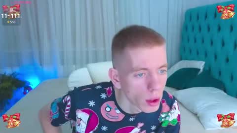    online show from 12/10/24, 06:33