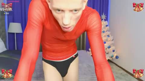    online show from 12/13/24, 01:01