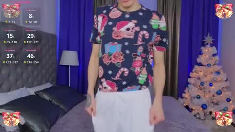    online show from 12/15/24, 06:40