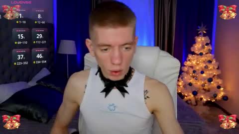    online show from 12/21/24, 08:28