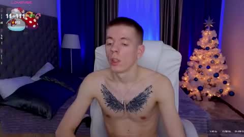    online show from 12/22/24, 01:00