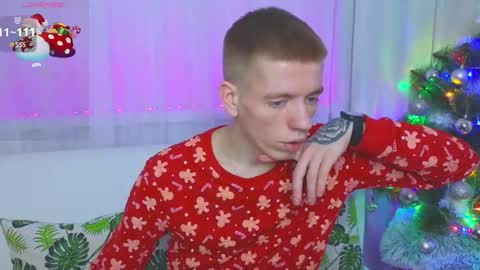    online show from 12/25/24, 06:41