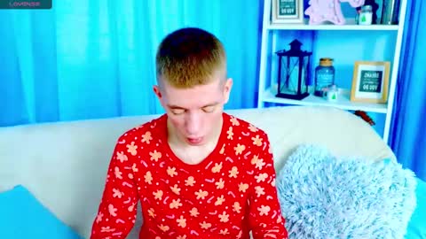    online show from 12/28/24, 07:00