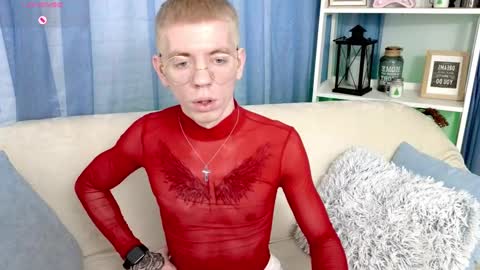    online show from 01/03/25, 06:55