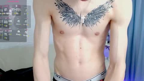    online show from 01/11/25, 09:47