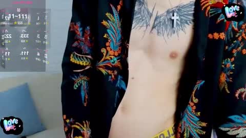    online show from 01/17/25, 11:06