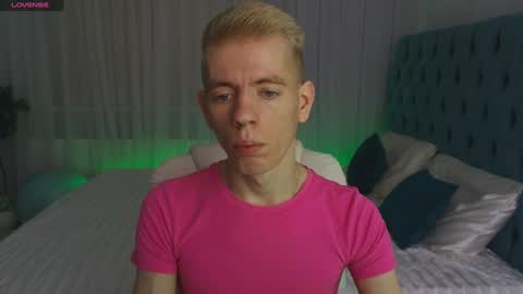    online show from 01/27/25, 07:03