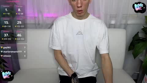    online show from 01/30/25, 12:37