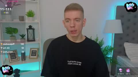    online show from 02/02/25, 10:57