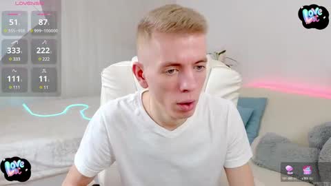    online show from 02/03/25, 10:25