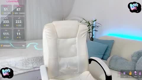    online show from 02/03/25, 01:30