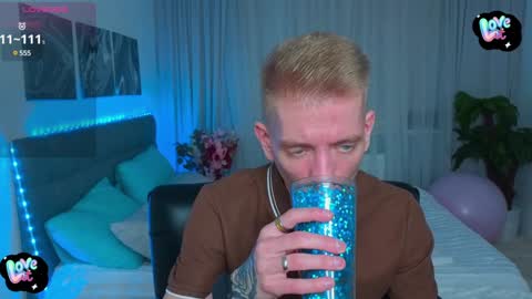    online show from 02/05/25, 10:19