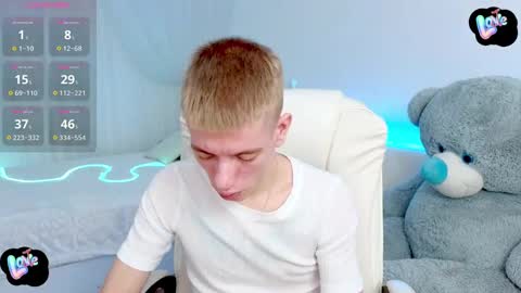    online show from 02/08/25, 07:27