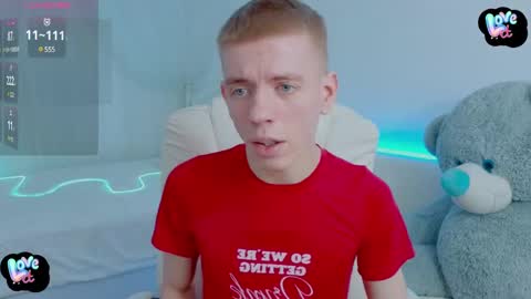    online show from 02/10/25, 06:24