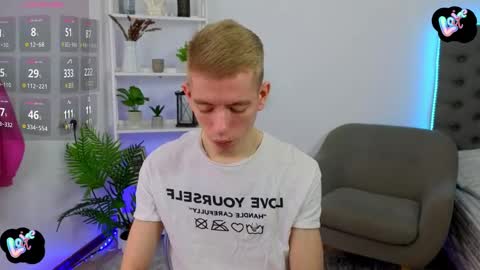    online show from 02/15/25, 07:06