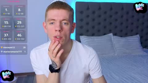    online show from 02/20/25, 12:47