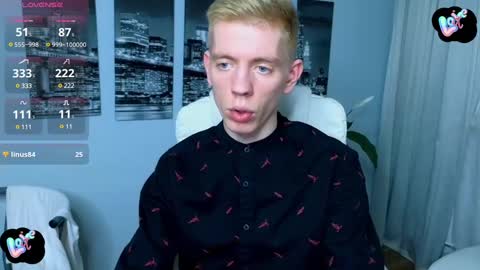    online show from 02/21/25, 12:28