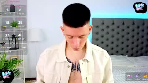    online show from 03/04/25, 09:18