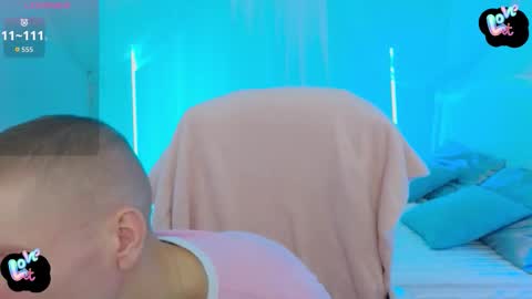    online show from 10/16/25, 09:21