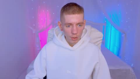    online show from 11/29/25, 01:58