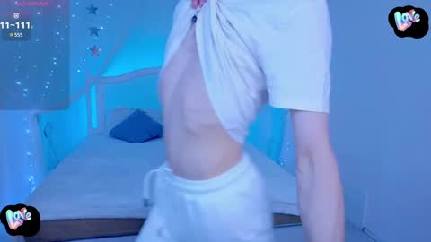Snapshot of kireev_ chatting on 05/02/26, 11:37 online show from 05/02/26, 11:37