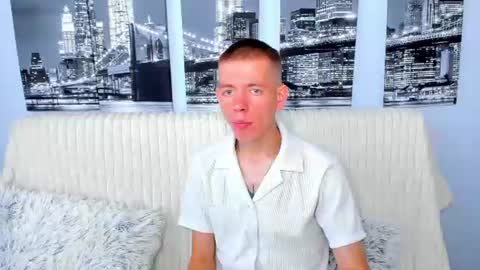 Snapshot of kireev_ chatting on 08/06/26, 08:05 online show from 08/06/26, 08:05