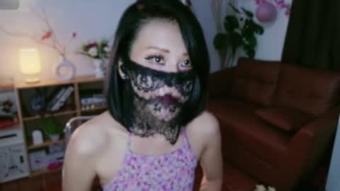 kirenie online show from 02/08/26, 10:29