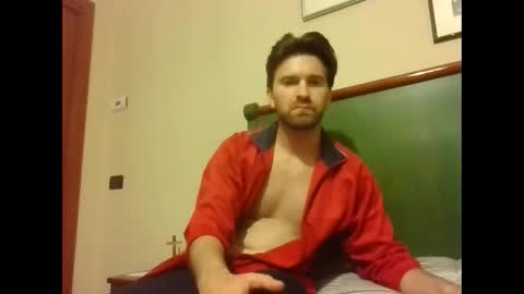 kiri0101 online show from 11/08/25, 07:34