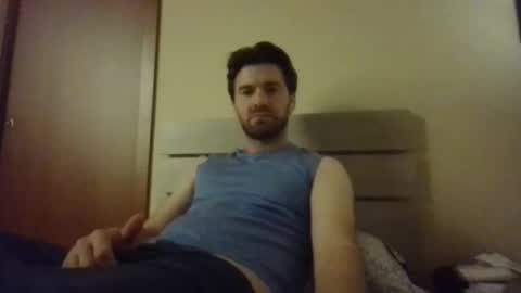 kiri0101 online show from 11/18/25, 01:00