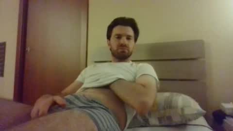 kiri0101 online show from 11/26/25, 01:50