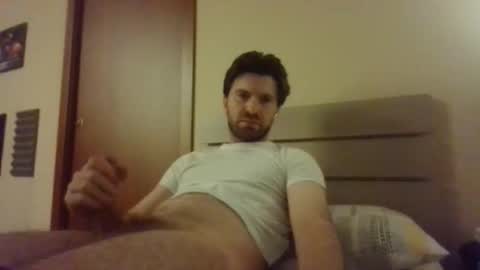 kiri0101 online show from 11/27/25, 02:35