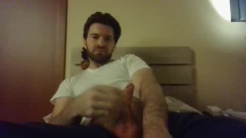 kiri0101 online show from 12/04/25, 01:04