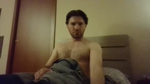 kiri0101 online show from 04/07/26, 12:55