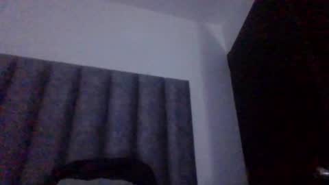 Snapshot of kiri_cute chatting on 12/03/24, 02:47 Kiri online show from 12/03/24, 02:47