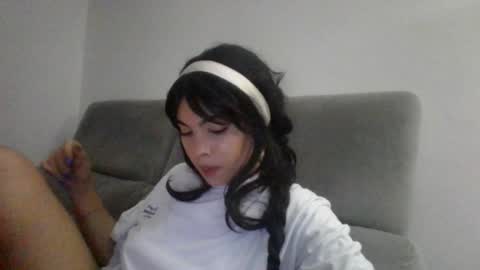 Snapshot of kiri_cute chatting on 12/05/24, 05:26 Kiri online show from 12/05/24, 05:26